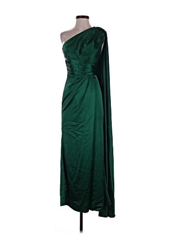 Shein Cocktail Dress (view 1)