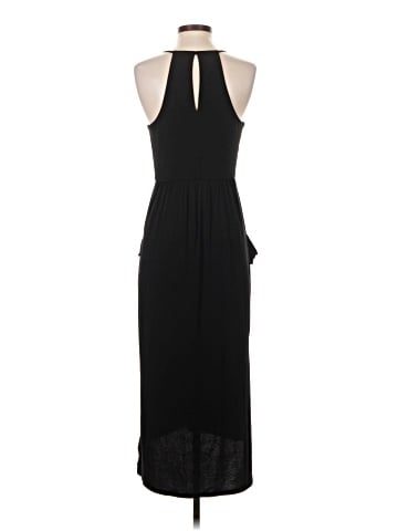 BCBGeneration Cocktail Dress (view 2)