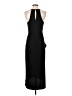 BCBGeneration Black Cocktail Dress Size S - photo 2