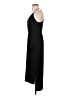 BCBGeneration Black Cocktail Dress Size S - photo 5