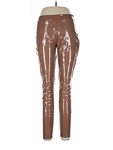 Forever 21 Leggings (view 1)