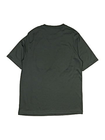 Athletic Works Active T-Shirt (view 2)