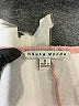 Haute Monde Pink Cocktail Dress Size S - photo 7