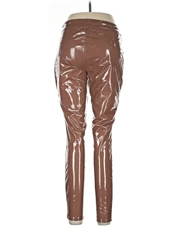 Forever 21 Leggings (view 2)