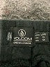 Volcom Solid Black Shorts Size L - photo 3