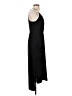 BCBGeneration Black Cocktail Dress Size S - photo 4