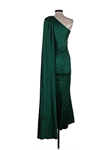 Shein Cocktail Dress (view 2)