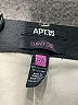 Apt. 9 Solid Gray Casual Pants Size 22 - photo 4
