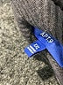 Apt. 9 Gray Turtleneck Sweater Size XXL - photo 7