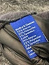Apt. 9 Gray Turtleneck Sweater Size XXL - photo 8