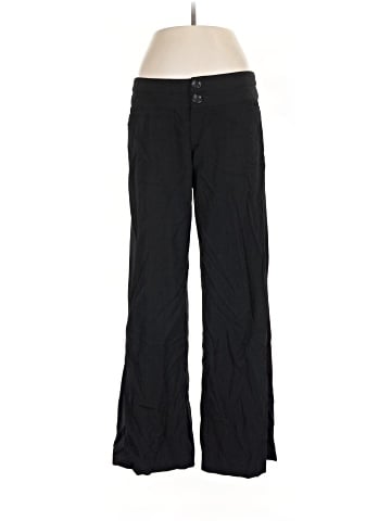 Nanette Lepore Dress Pants (view 1)