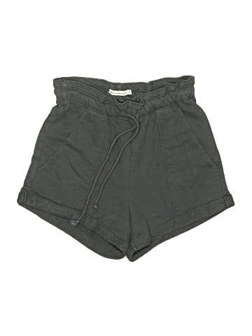 Abercrombie & Fitch Shorts (view 1)