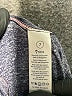 Ivivva Gray Active T-Shirt Size 7 - photo 3