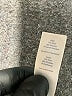 Ivivva Gray Active T-Shirt Size 7 - photo 4