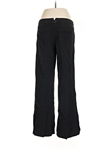 Nanette Lepore Dress Pants (view 2)