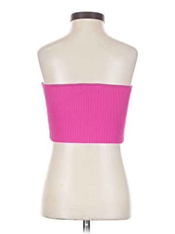 Tic : Toc Tube Top (view 2)