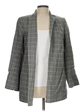 AKRIS Blazer (view 1)