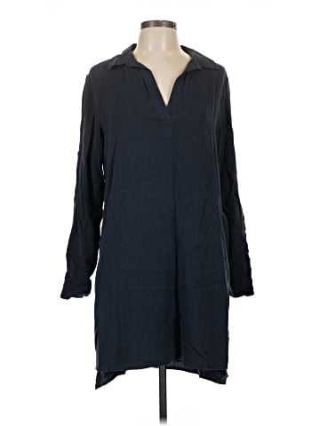Bella Dahl Casual Dress (view 1)