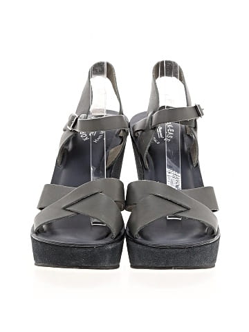 Kork-Ease Wedges (view 2)