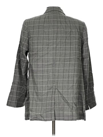 AKRIS Blazer (view 2)