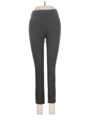 Express Dress Pants (view 1)