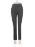 Express Solid Gray Dress Pants Size 00 - photo 1