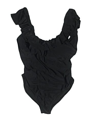 J.Crew One Piece Swimsuit (view 1)