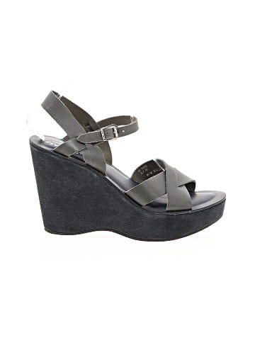 Kork-Ease Wedges (view 1)
