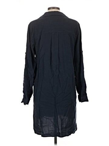 Bella Dahl Casual Dress (view 2)
