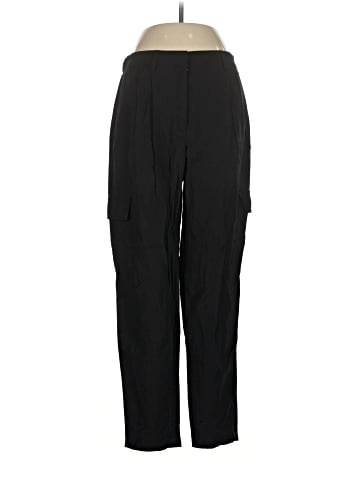 Nine West Cargo Pants (view 1)