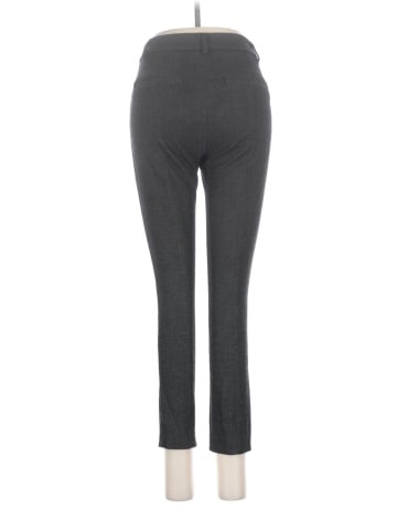 Express Dress Pants (view 2)