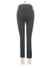 Express Solid Gray Dress Pants Size 00 - photo 2
