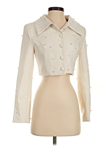 Assorted Brands Jacket (view 1)