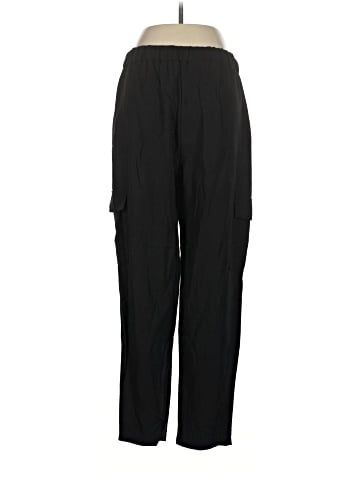 Nine West Cargo Pants (view 2)