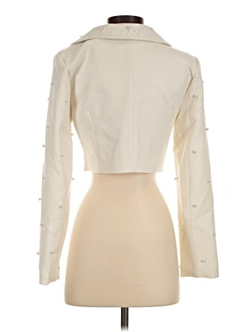 Assorted Brands Jacket (view 2)
