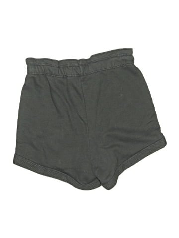 Abercrombie & Fitch Shorts (view 2)