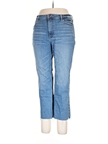Wrangler Jeans Co Jeans (view 1)