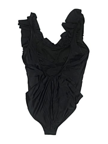 J.Crew One Piece Swimsuit (view 2)