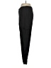 Nine West Black Cargo Pants Size M - photo 5