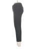 Express Solid Gray Dress Pants Size 00 - photo 5