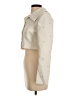 Assorted Brands 100% Polyester Ivory Jacket Size XS - photo 5