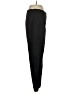 Nine West Black Cargo Pants Size M - photo 4