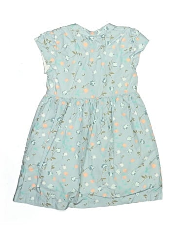 Marie Chantal Dress (view 2)
