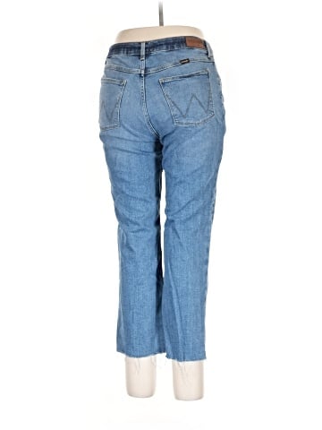 Wrangler Jeans Co Jeans (view 2)