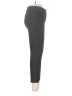 Express Solid Gray Dress Pants Size 00 - photo 4