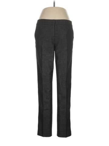 Vince Camuto Dress Pants (view 1)