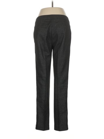 Vince Camuto Dress Pants (view 2)