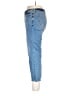 Wrangler Jeans Co Blue Jeans Size 12 - photo 5