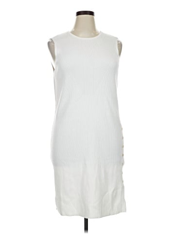 Lita By Ciara Casual Dress (view 1)