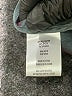 Samuel Dong Green Jacket Size S - photo 7